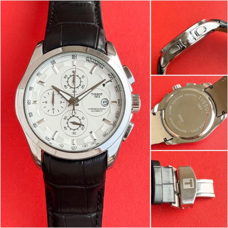 IMG 20241117 WA0070 scaled https://watchstoreindia.in/Shop/tissot-1853-couturier/