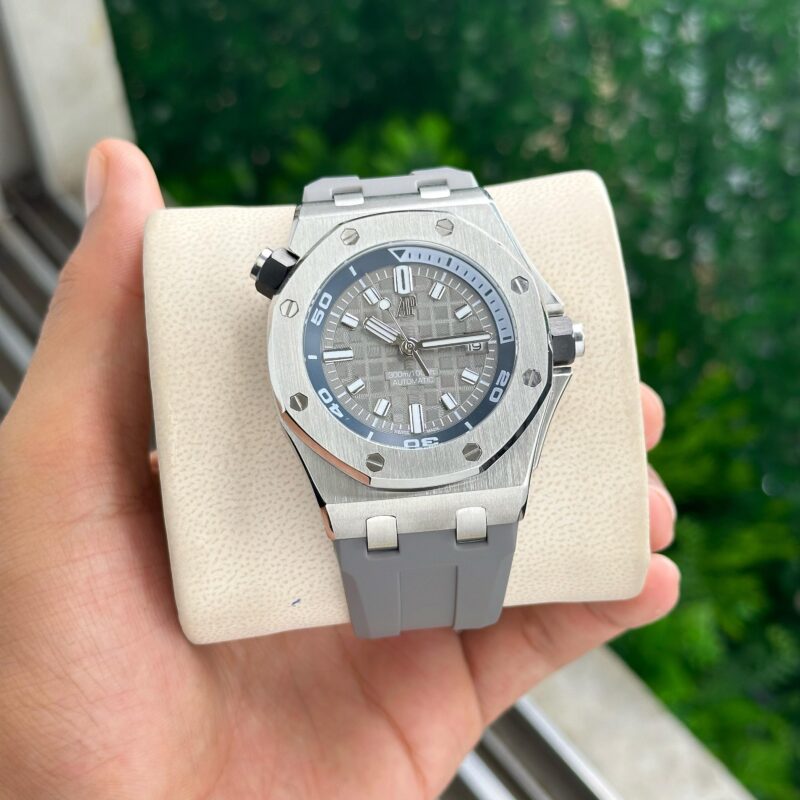 IMG 20241119 WA0042 scaled https://watchstoreindia.in/products/39957/