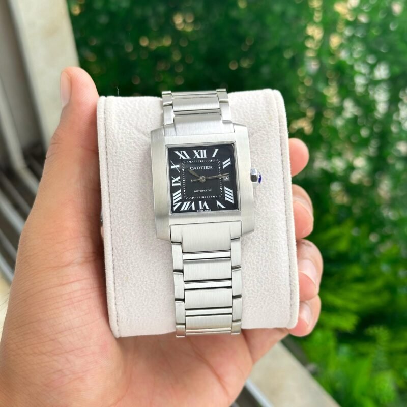 IMG 20241119 WA0053 scaled https://watchstoreindia.in/Shop/cartier-tank-francaise-timepiece/
