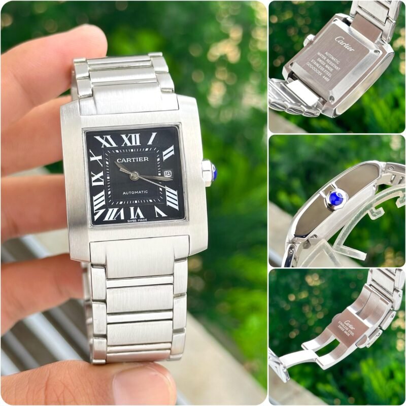IMG 20241119 WA0057 scaled https://watchstoreindia.in/Shop/cartier-tank-francaise-timepiece/