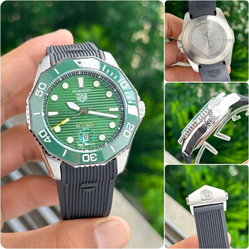 IMG 20241120 WA0005 1 scaled https://watchstoreindia.in/products/tag-heuer-aquaracer-professional-300-green/