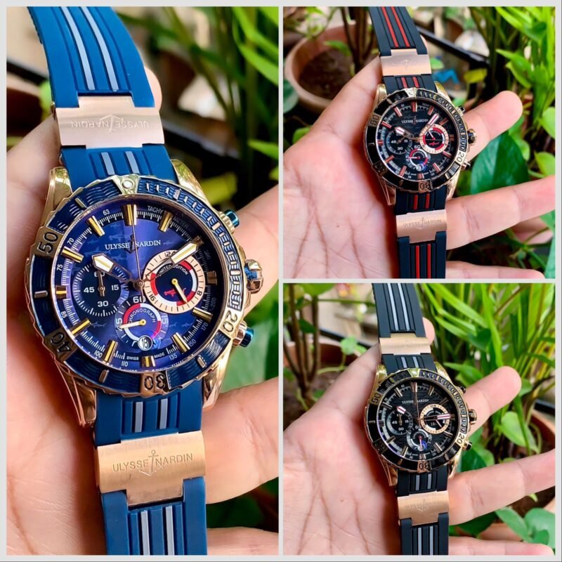 IMG 20241124 WA0195 https://watchstoreindia.in/Shop/ulysse-nardin-premium-marine-diver/