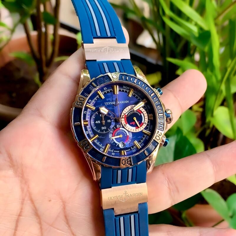 IMG 20241124 WA0196 https://watchstoreindia.in/Shop/ulysse-nardin-premium-marine-diver/