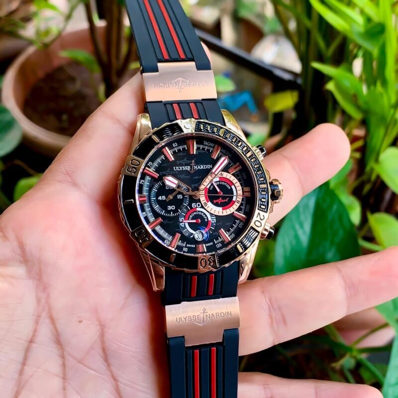 IMG 20241124 WA0200 https://watchstoreindia.in/Shop/ulysse-nardin-premium-marine-diver/