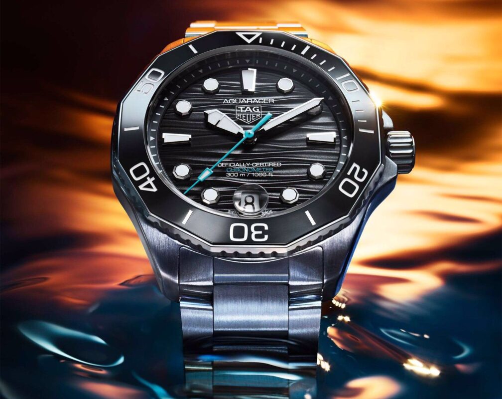 IMG 20241129 WA0028 https://watchstoreindia.in/products/tag-heuer-aquaracer-professional-300-2/