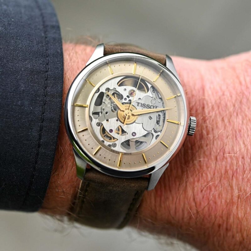 IMG 20241204 WA0010 1 https://watchstoreindia.in/Shop/tissot-automatic-watch/