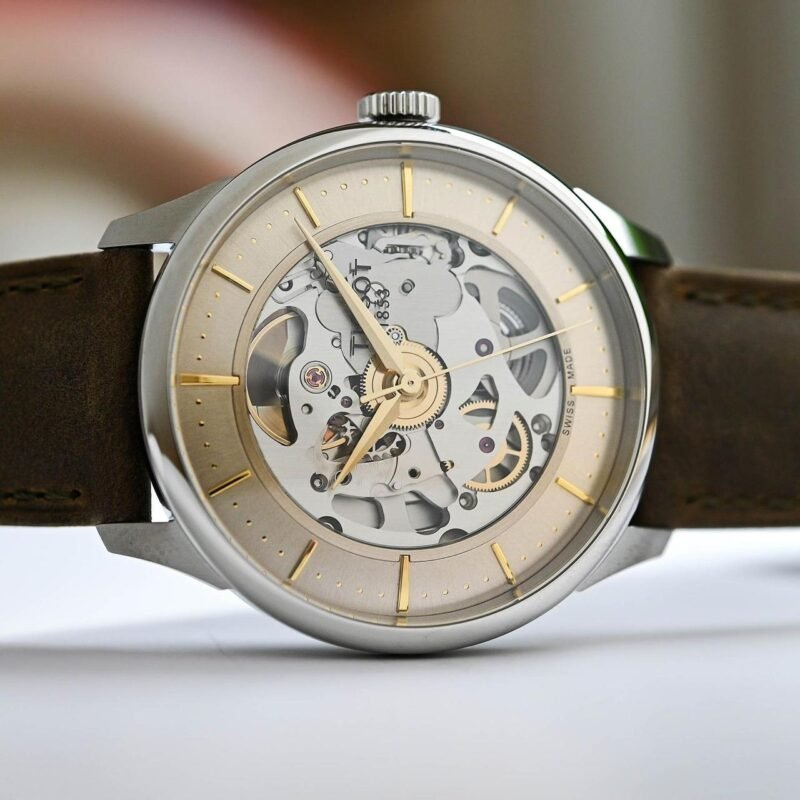 IMG 20241204 WA0011 1 https://watchstoreindia.in/Shop/tissot-automatic-watch/