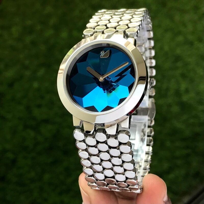 IMG 20241205 WA0007 scaled https://watchstoreindia.in/Shop/swarovski-lake-of-shimmer-stainless/