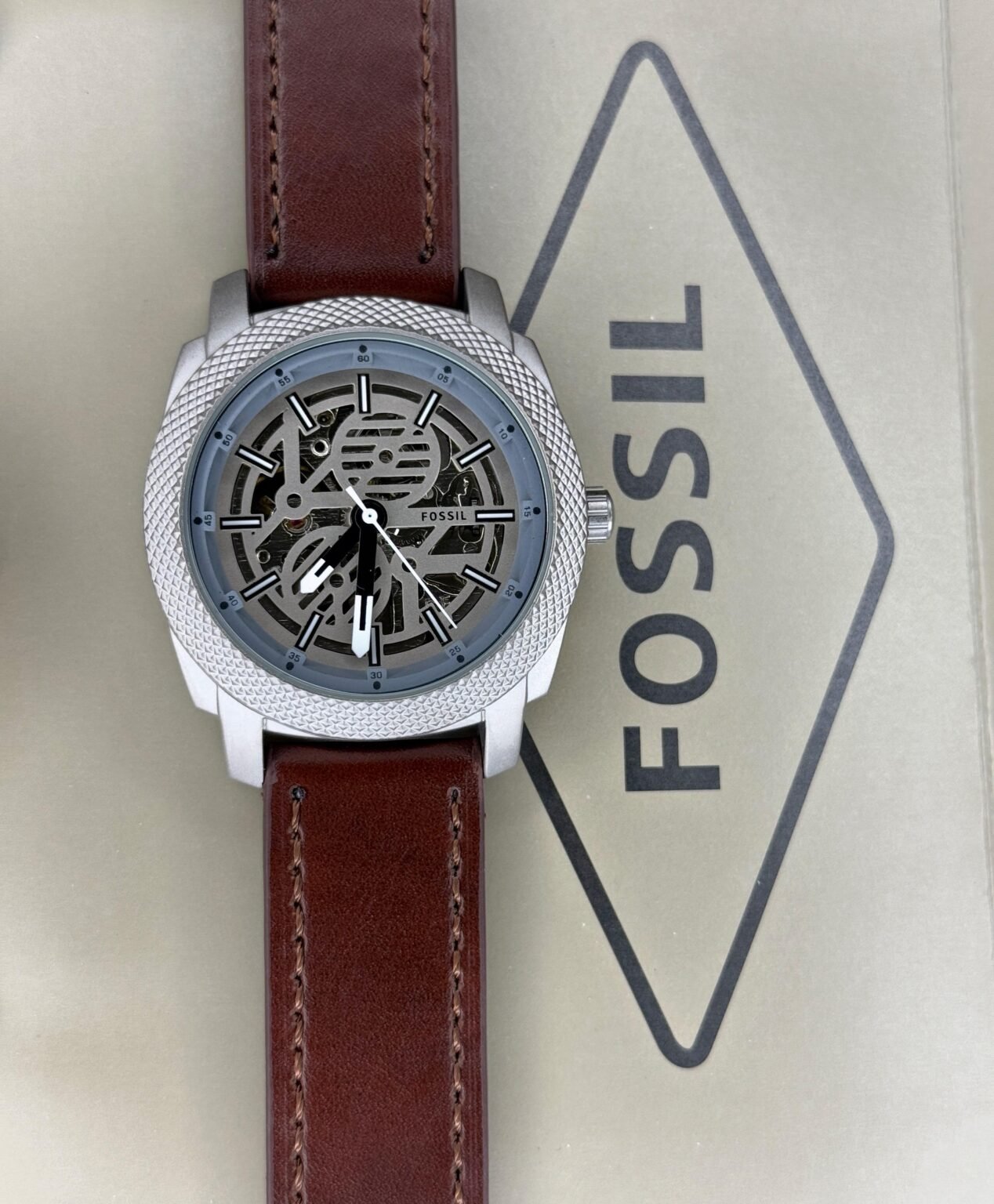 IMG 20241207 WA0090 scaled https://watchstoreindia.in/Shop/fossil-modern-machine-automatic-2/