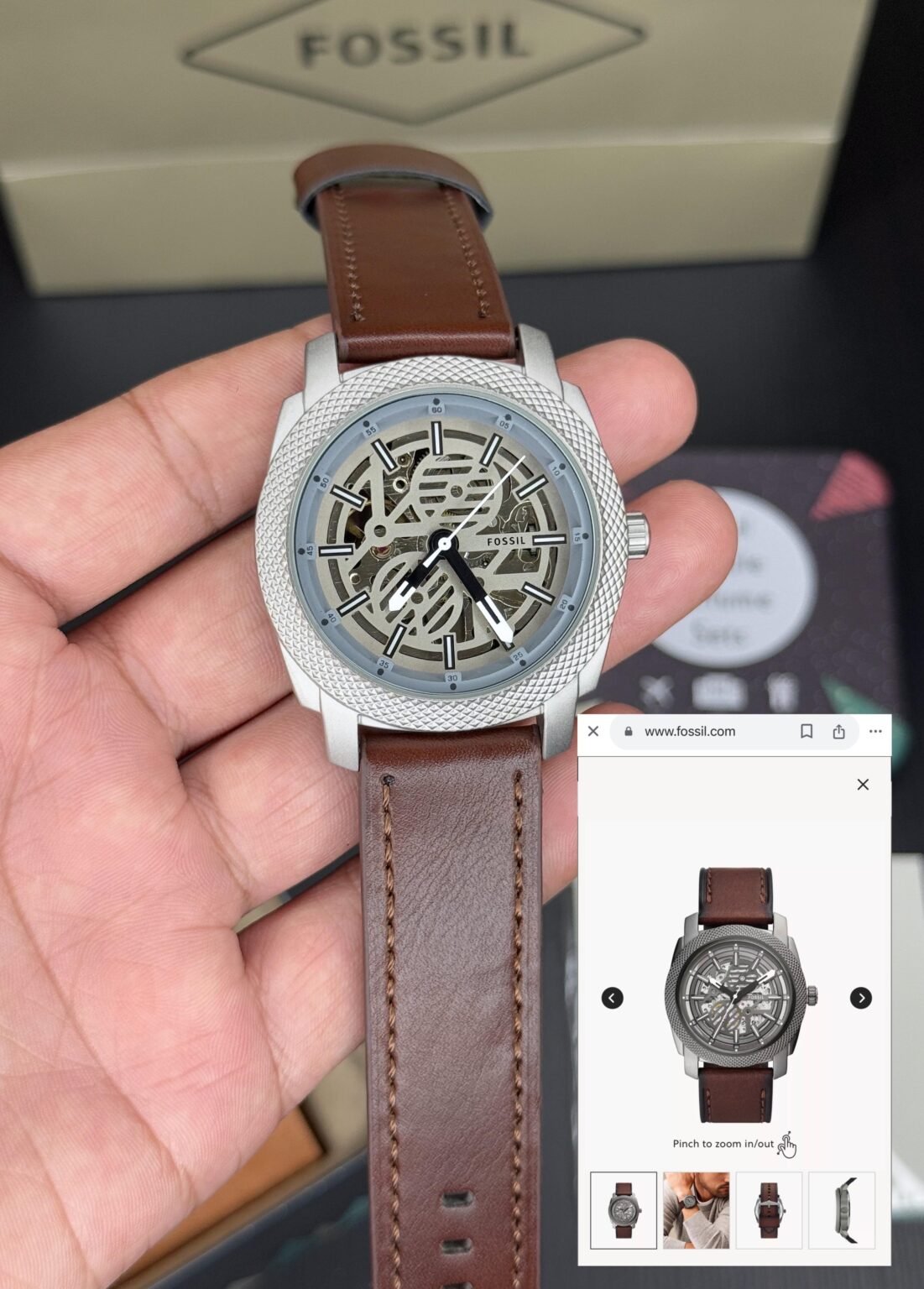 IMG 20241207 WA0092 scaled https://watchstoreindia.in/Shop/fossil-modern-machine-automatic-2/