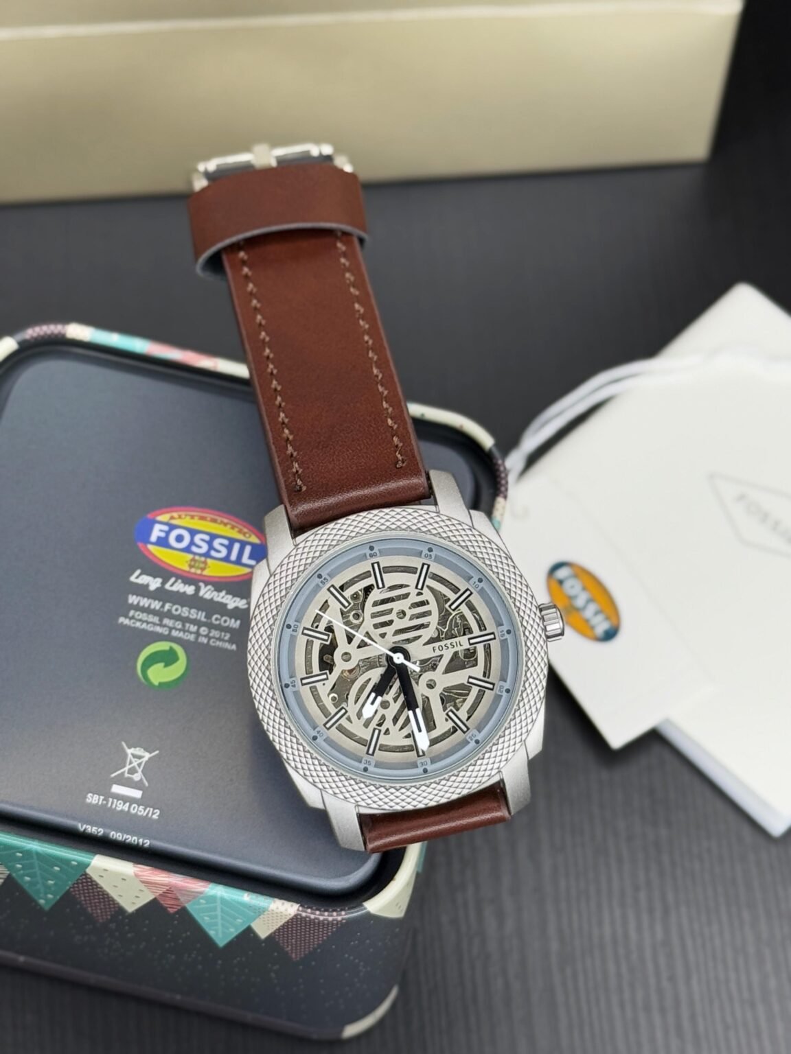 IMG 20241207 WA0094 scaled https://watchstoreindia.in/Shop/fossil-modern-machine-automatic-2/