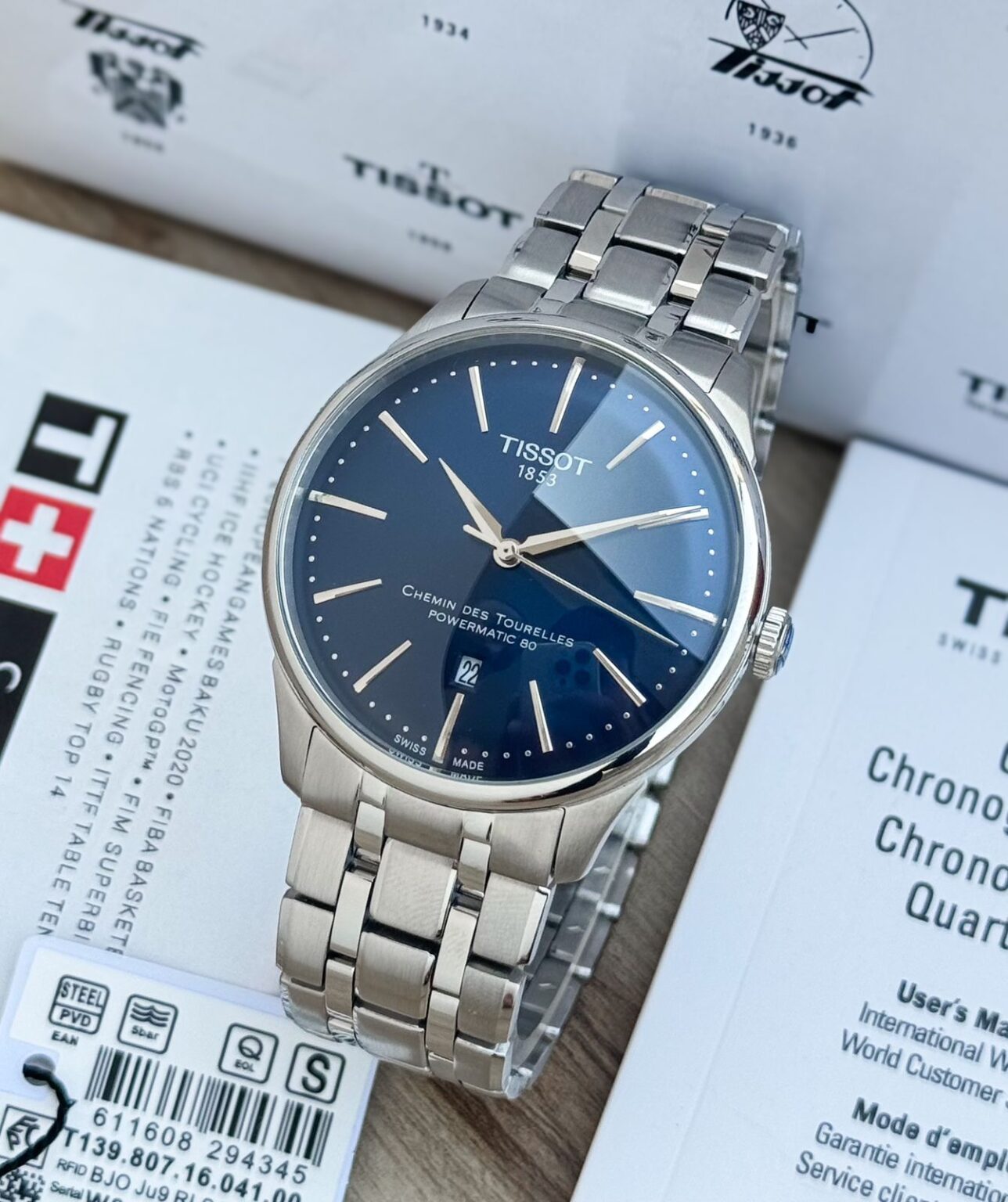 IMG 20241210 WA0000 https://watchstoreindia.in/products/tissot-t-classic-collection/