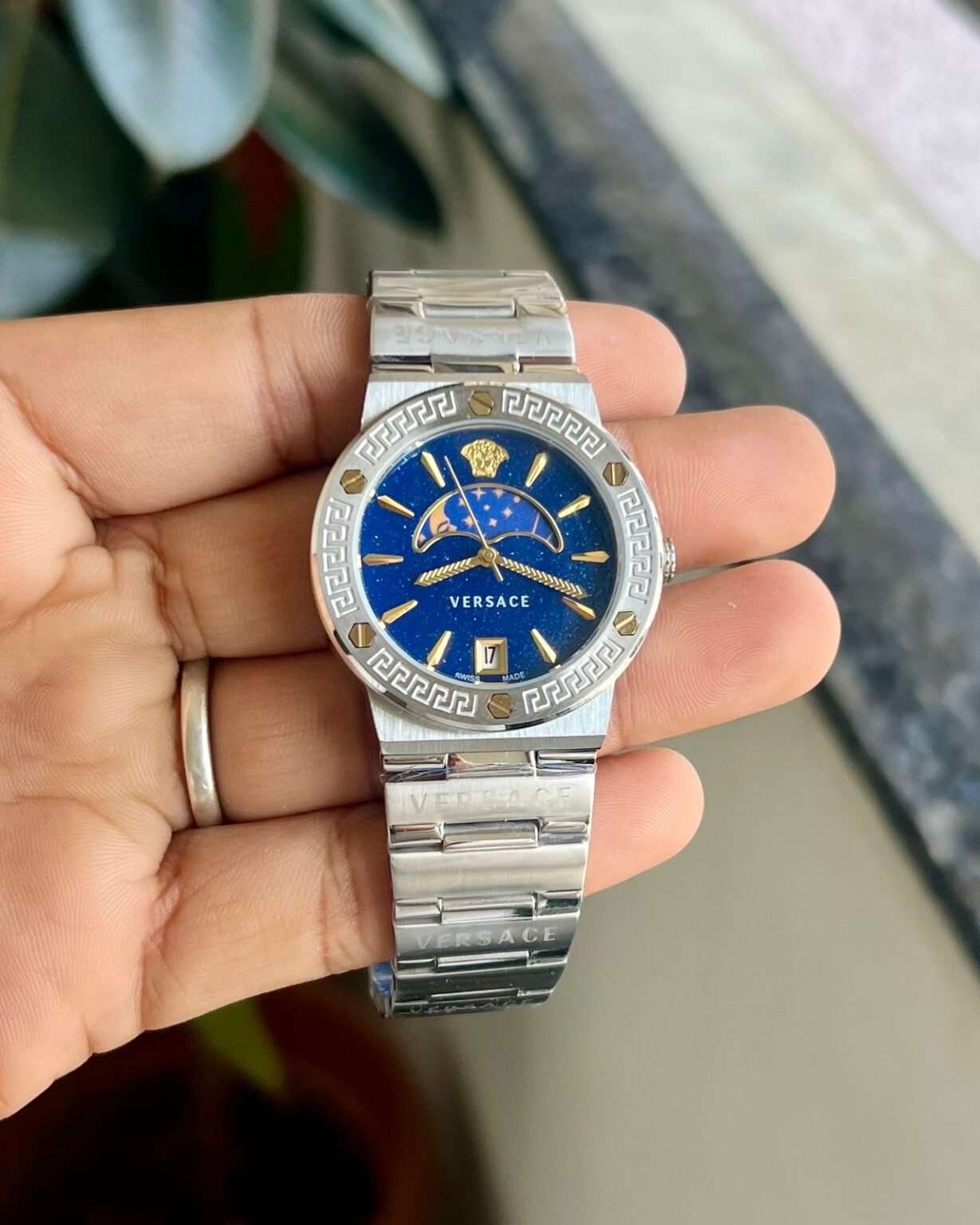 IMG 20241215 WA0065 https://watchstoreindia.in/Shop/versace-swiss-blue-analog/
