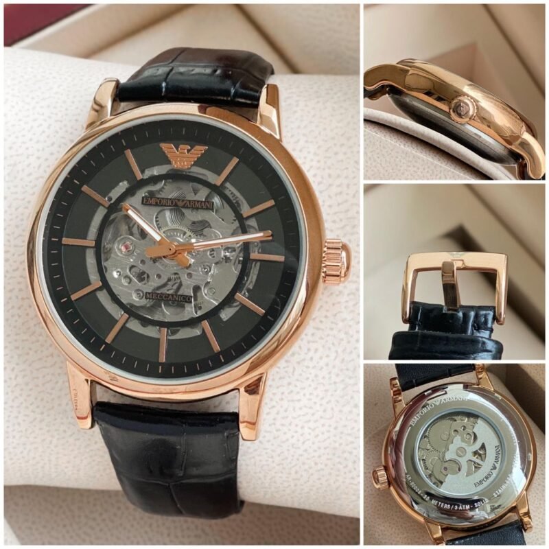 IMG 20241220 WA0017 https://watchstoreindia.in/Shop/emporio-armani-automatic-analog/