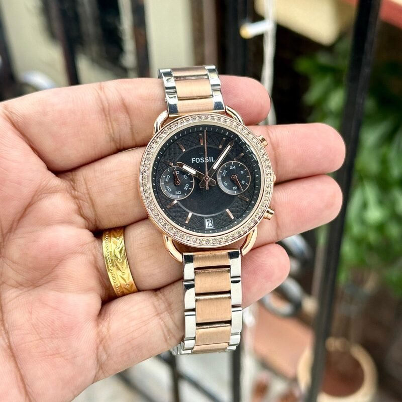 IMG 20250118 WA0000 scaled https://watchstoreindia.in/Shop/fossil-tailors-collection-3/