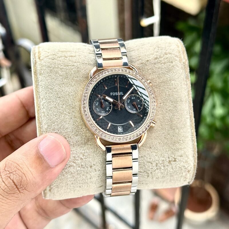 IMG 20250118 WA0001 scaled https://watchstoreindia.in/Shop/fossil-tailors-collection-3/
