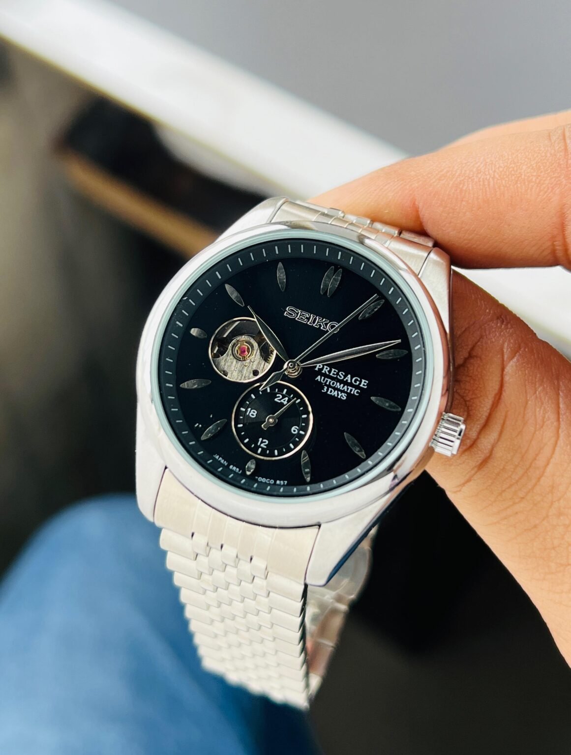 IMG 20250123 WA0036 scaled https://watchstoreindia.in/Shop/seiko-presage-classic-sumi-iro/