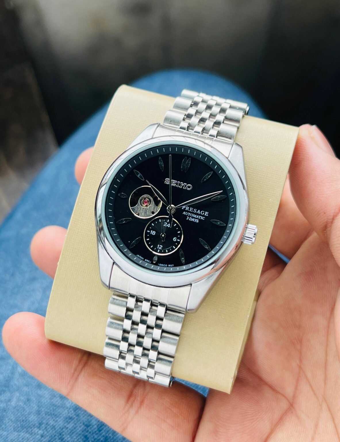 IMG 20250123 WA0038 scaled https://watchstoreindia.in/Shop/seiko-presage-classic-sumi-iro/