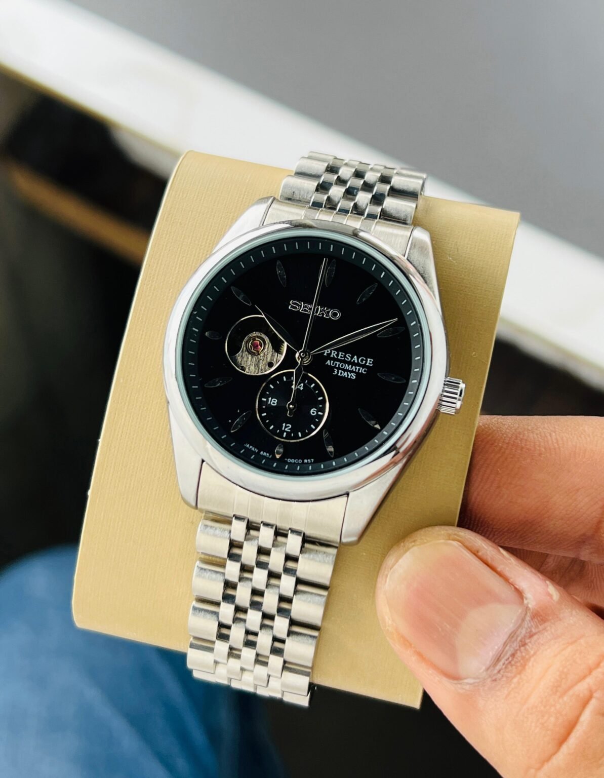 IMG 20250123 WA0040 scaled https://watchstoreindia.in/Shop/seiko-presage-classic-sumi-iro/