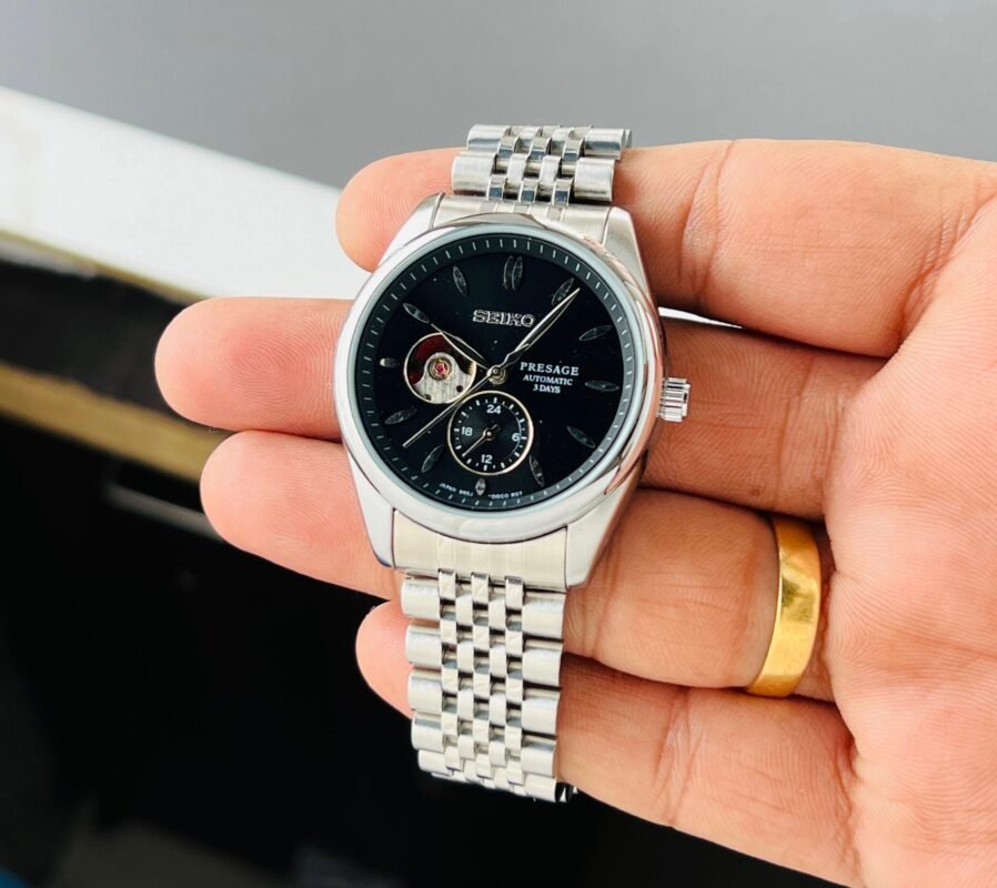IMG 20250123 WA0042 scaled https://watchstoreindia.in/Shop/seiko-presage-classic-sumi-iro/