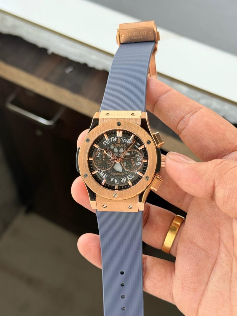 IMG 20250131 WA0019 scaled https://watchstoreindia.in/Shop/hublot-big-bang-fusion-2/