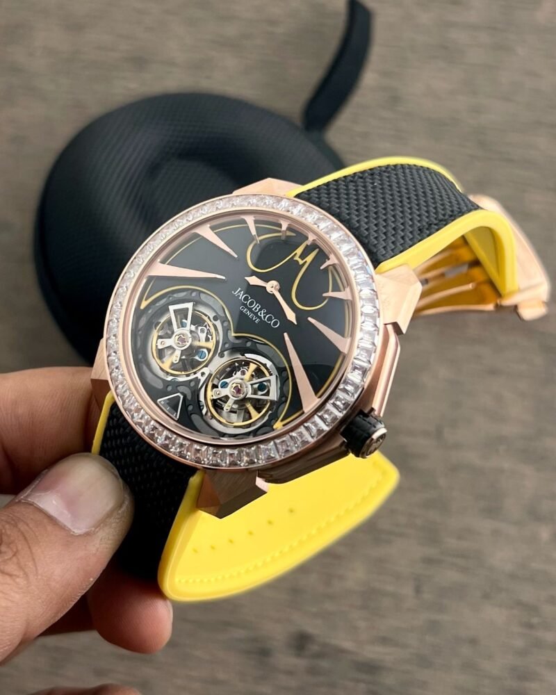 3605f592 3564 49d0 b542 fbfcb0f5aaca https://watchstoreindia.in/Shop/jacob-co-gotham-city-timepiece/