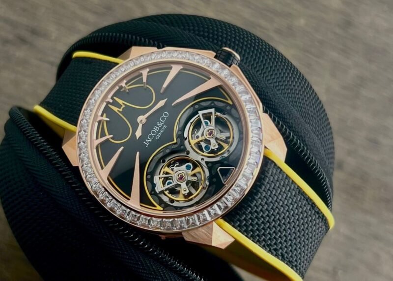 7a97519c 780c 4307 bc4e 21ccb11e1b71 https://watchstoreindia.in/Shop/jacob-co-gotham-city-timepiece/