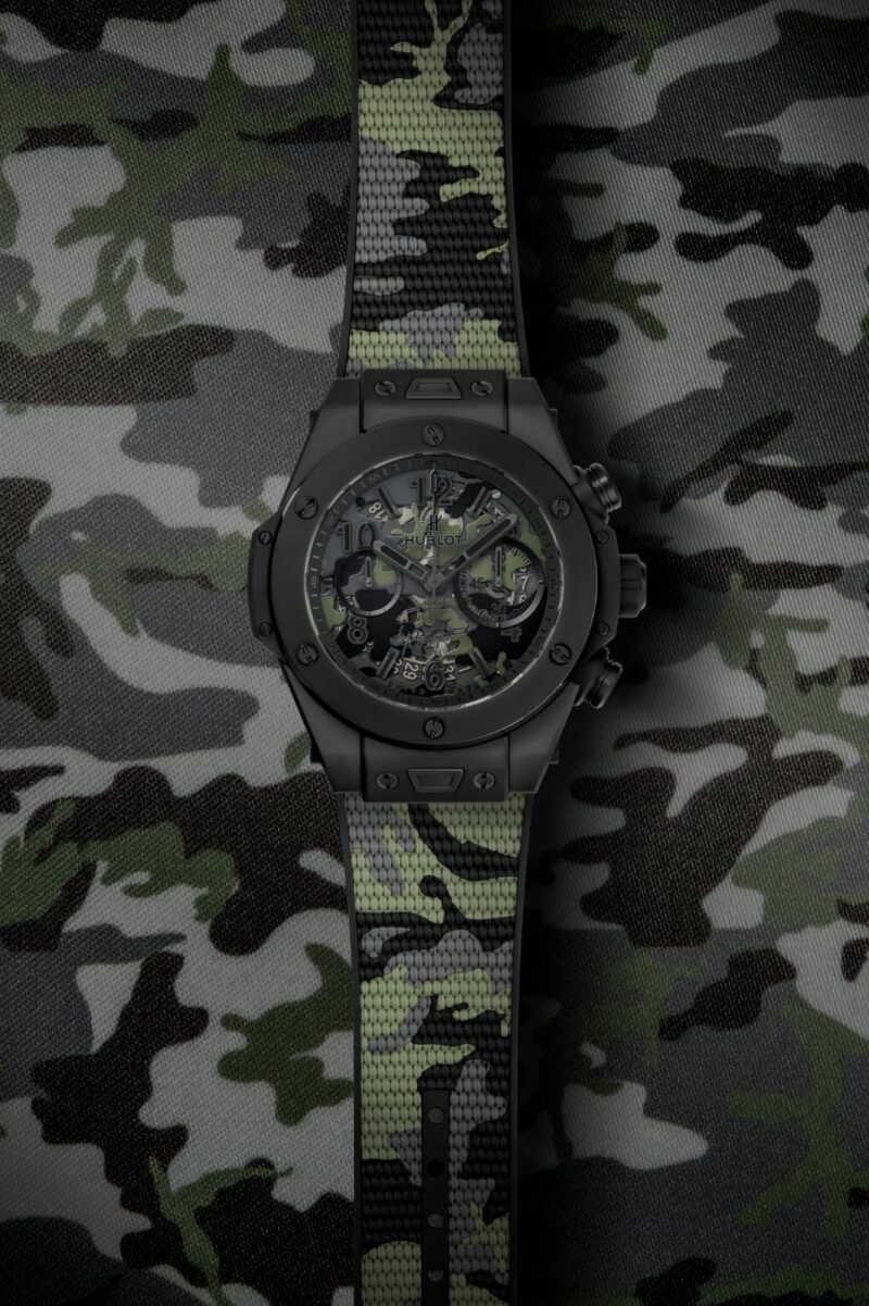 IMG 20250207 WA0019 https://watchstoreindia.in/products/hublot-big-bang-camo-yohji-yamamoto/