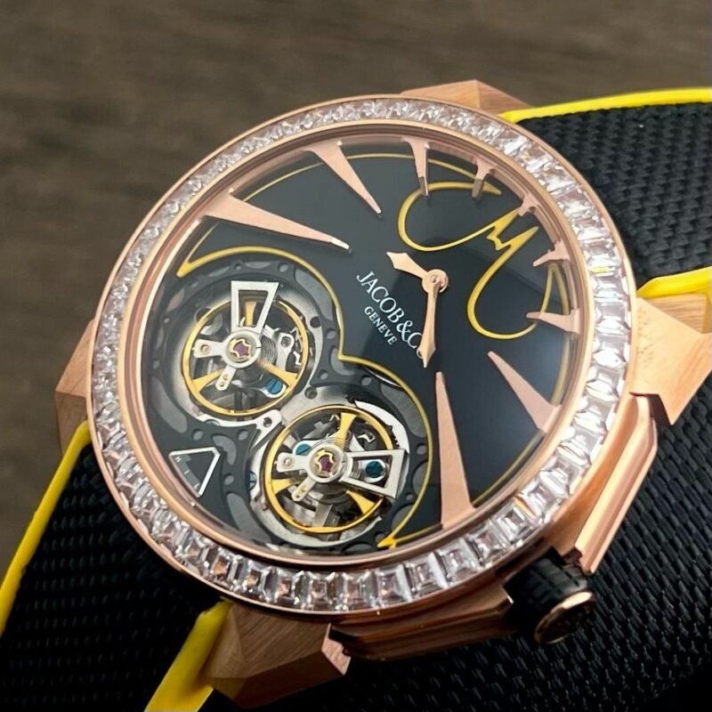 edc26b59 2ecd 4238 a37e 5c0b14b273ce https://watchstoreindia.in/Shop/jacob-co-gotham-city-timepiece/