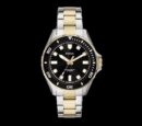 Fossil Dalton Series BQ2885