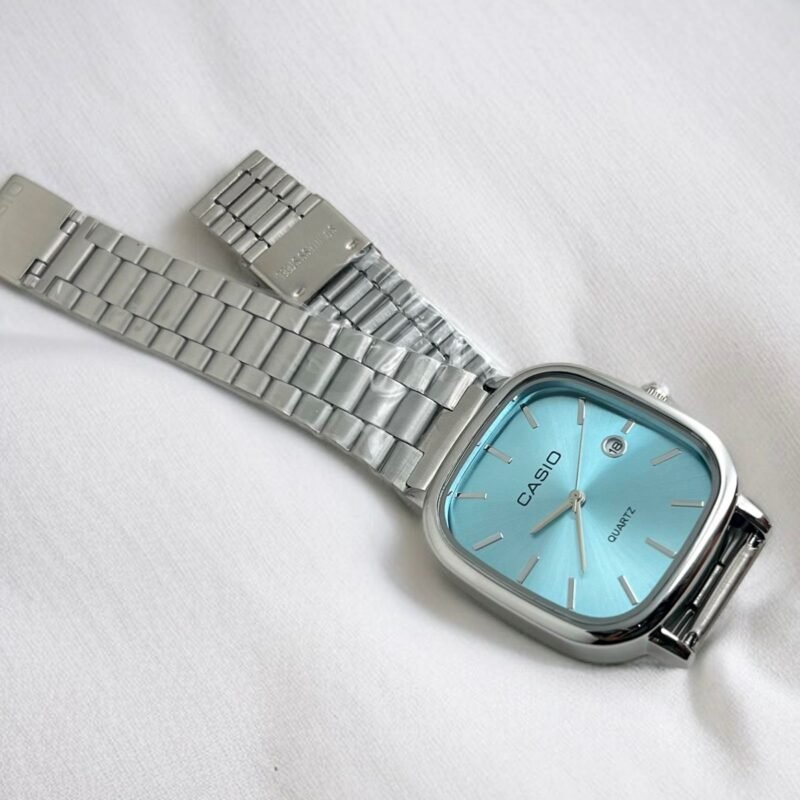 1000014036 https://watchstoreindia.in/Shop/casio-vintage-ice-blue/