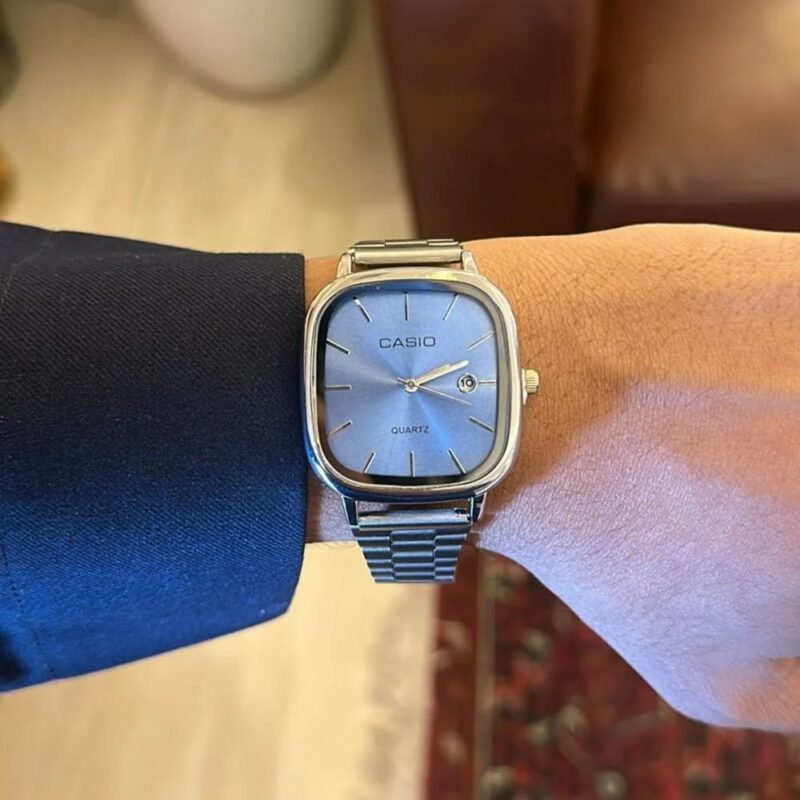 1000014037 https://watchstoreindia.in/Shop/casio-vintage-ice-blue/