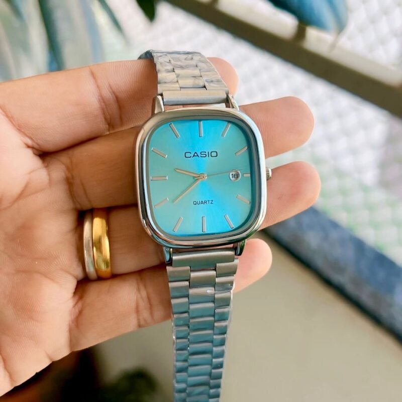 1000014038 https://watchstoreindia.in/Shop/casio-vintage-ice-blue/