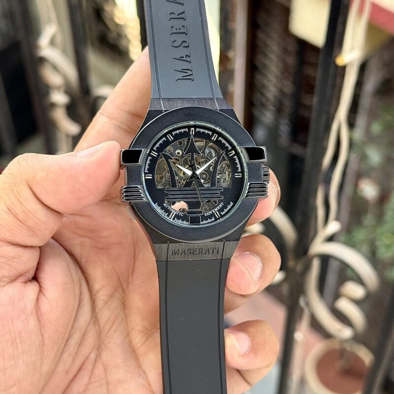 1000014051 scaled https://watchstoreindia.in/Shop/maserati-potenza-black/