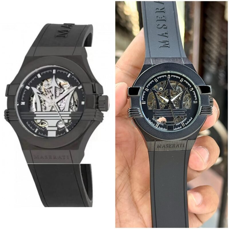 1000014059 scaled https://watchstoreindia.in/Shop/maserati-potenza-black/