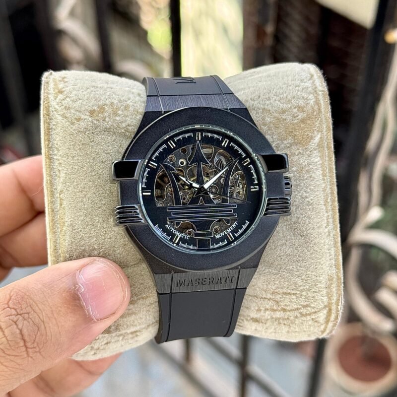 1000014061 scaled https://watchstoreindia.in/Shop/maserati-potenza-black/
