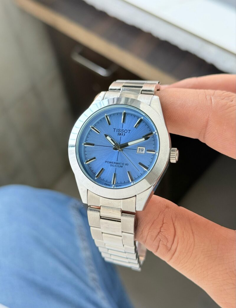1000014228 scaled https://watchstoreindia.in/Shop/tissot-gentlemen/