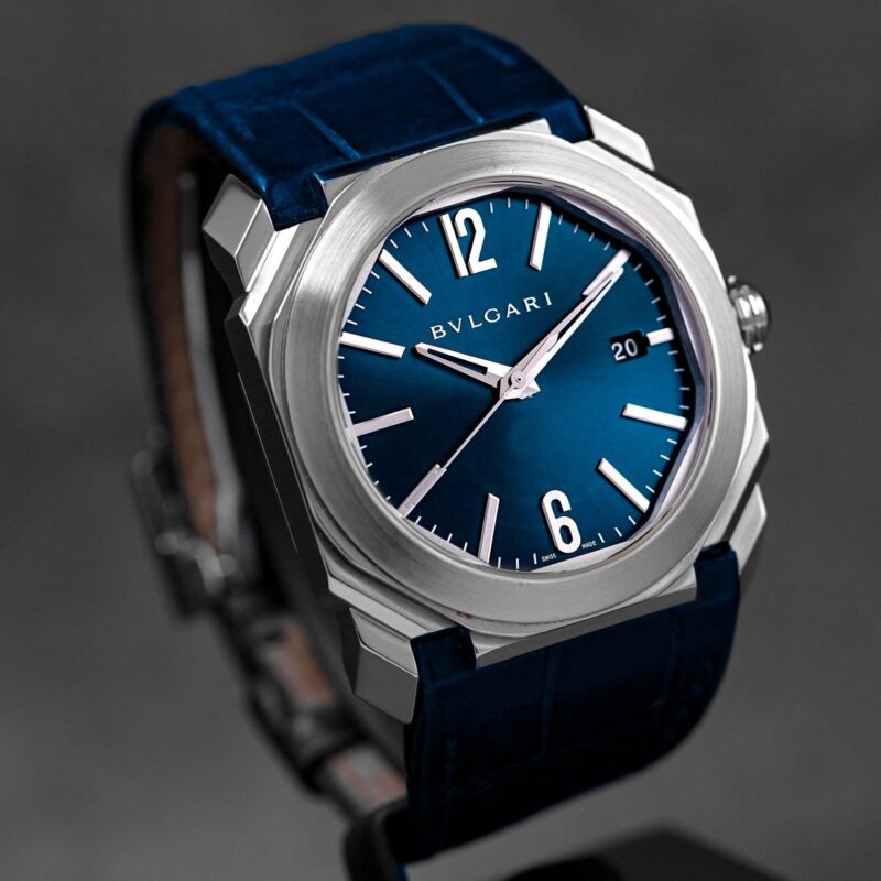 1000014545 https://watchstoreindia.in/Shop/bulgari-solo-tempo/