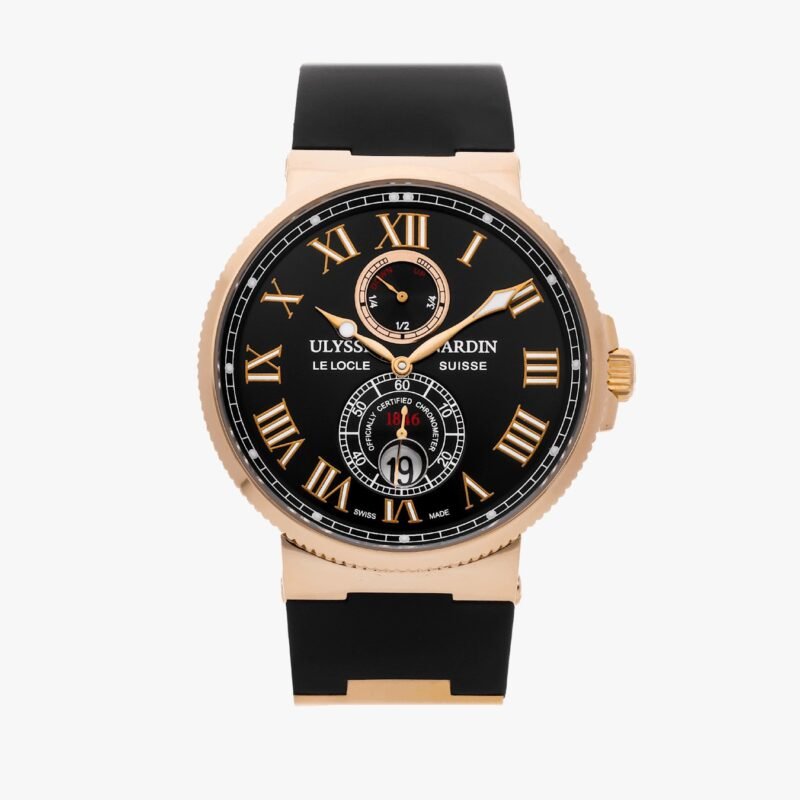 1000014561 https://watchstoreindia.in/Shop/ulysse-nardin-automatic/