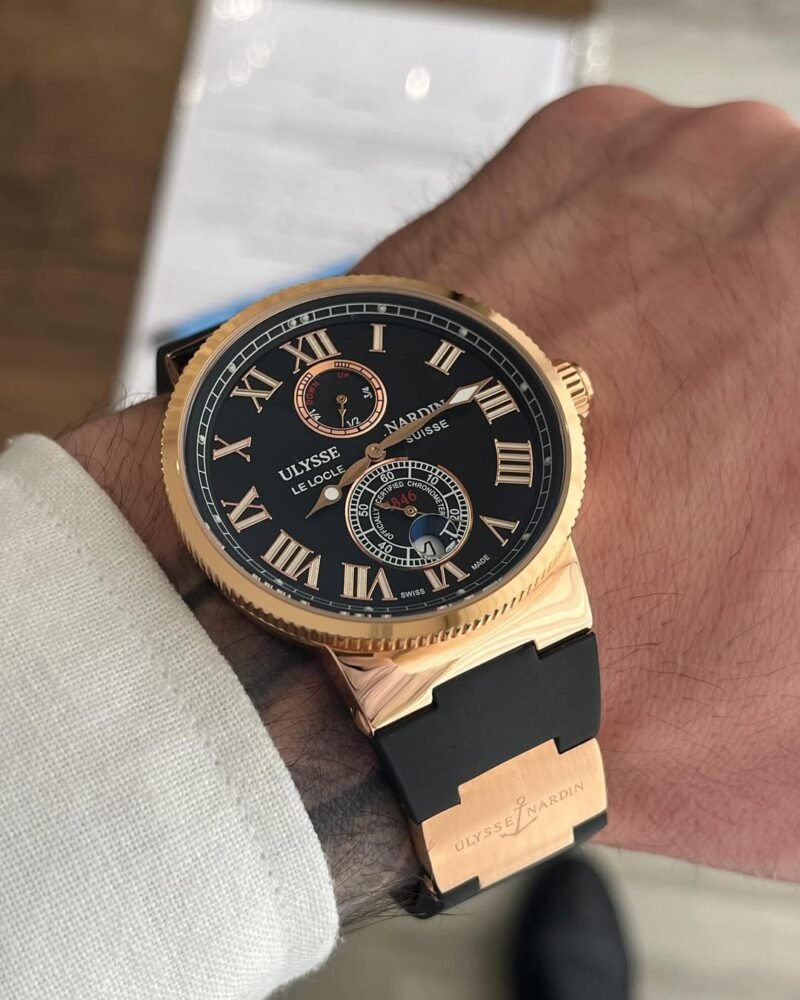 1000014562 https://watchstoreindia.in/Shop/ulysse-nardin-automatic/