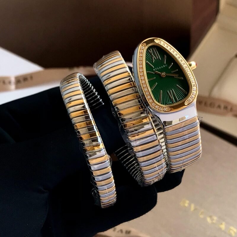 1000014614 scaled https://watchstoreindia.in/Shop/bvlgari-serpenti-watch/