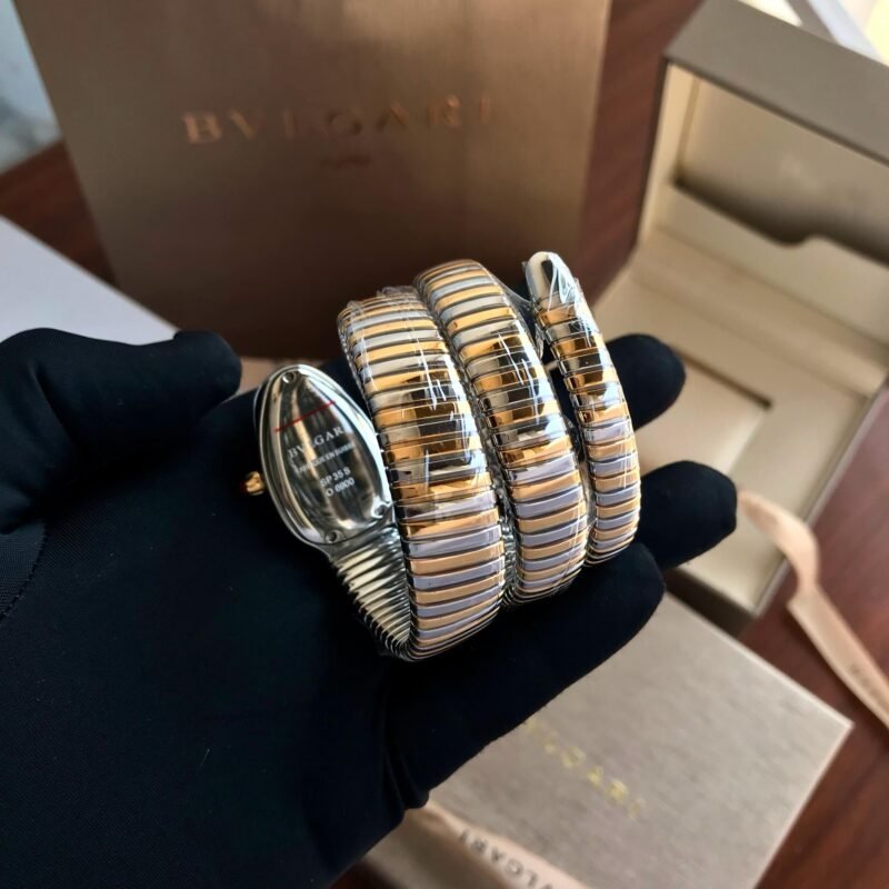 1000014615 scaled https://watchstoreindia.in/Shop/bvlgari-serpenti-watch/