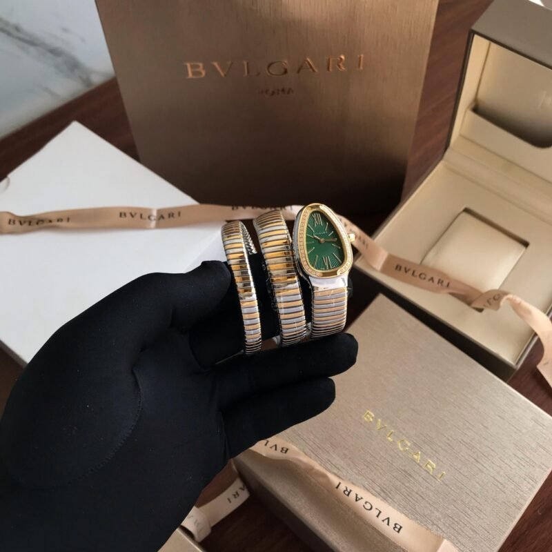 1000014616 scaled https://watchstoreindia.in/Shop/bvlgari-serpenti-watch/