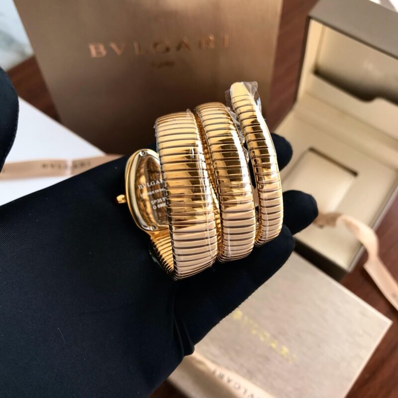 1000014715 scaled https://watchstoreindia.in/Shop/bvlgari-serpenti/
