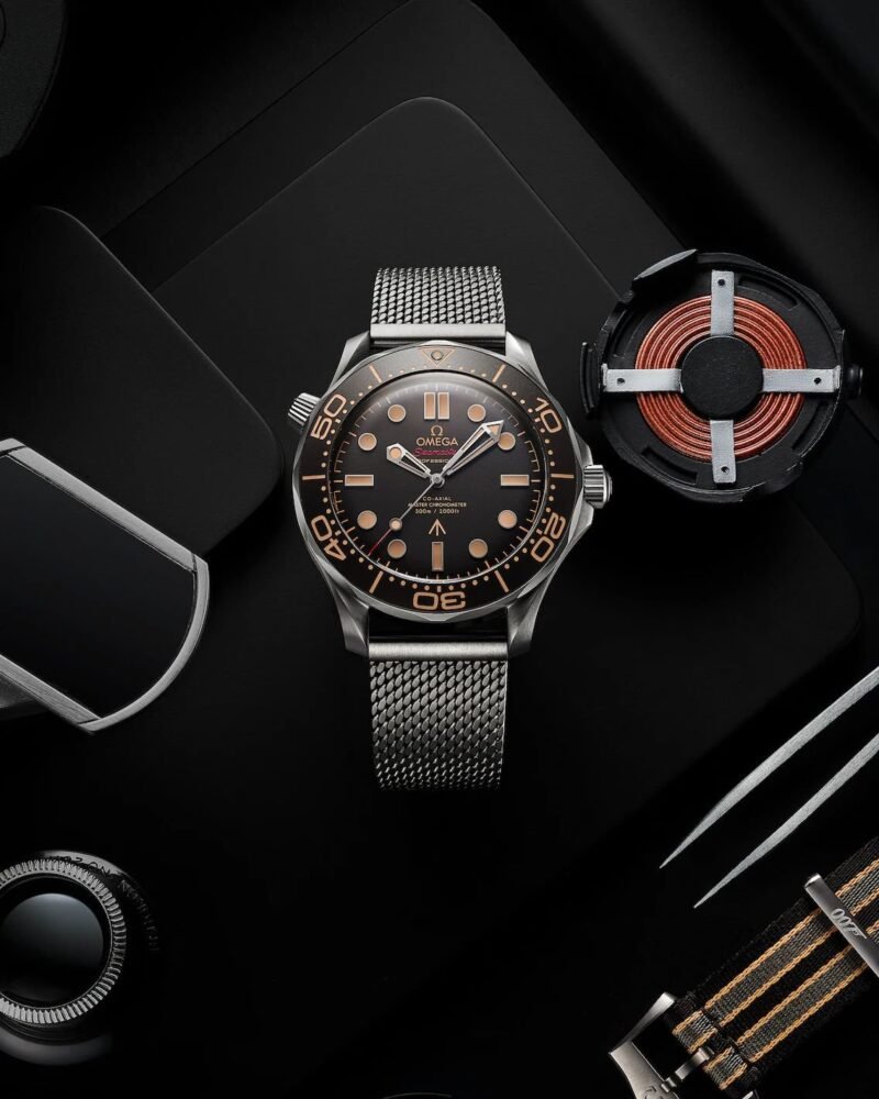 1000014870 https://watchstoreindia.in/Shop/omega-james-bond/