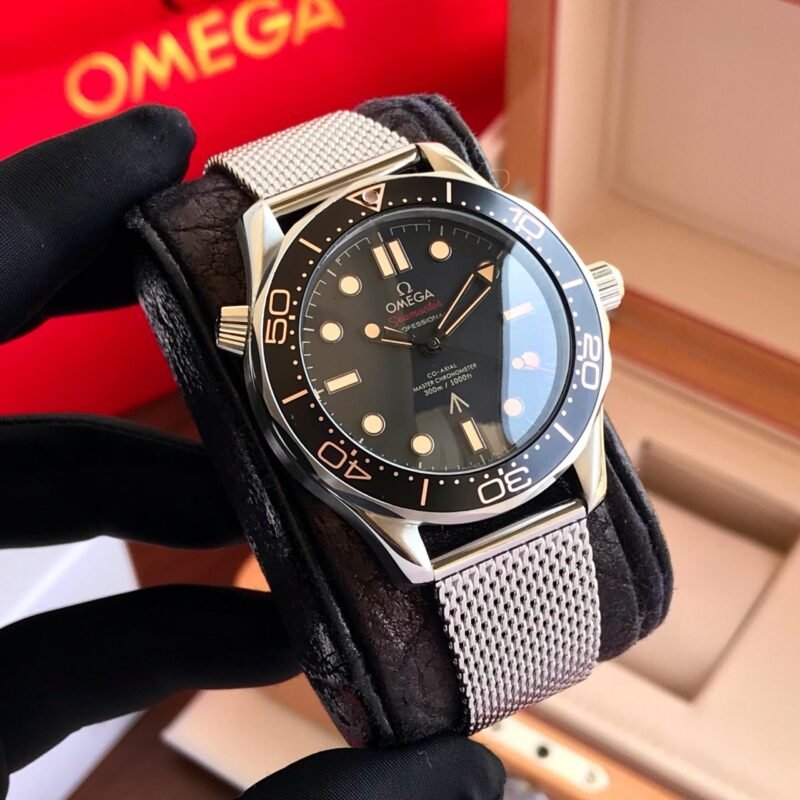 1000014871 scaled https://watchstoreindia.in/Shop/omega-james-bond/