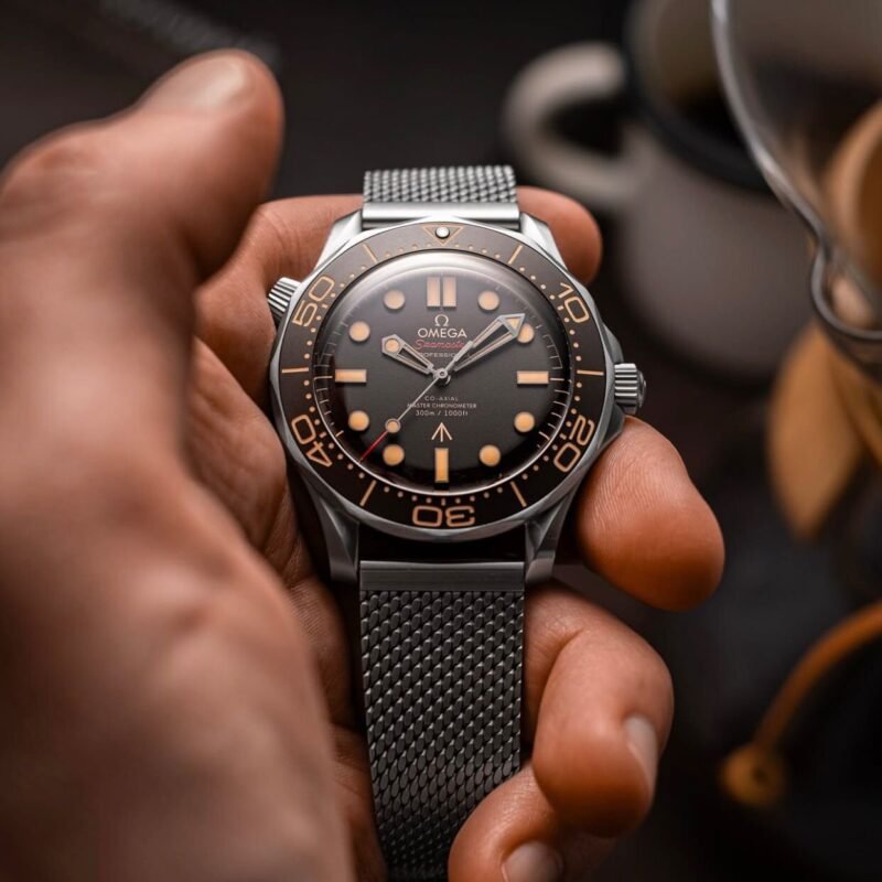 1000014872 https://watchstoreindia.in/Shop/omega-james-bond/
