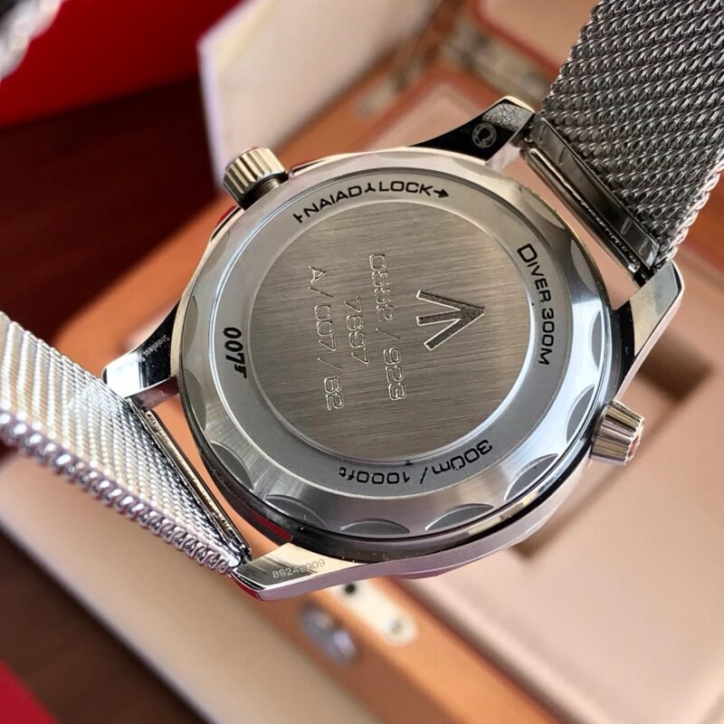 1000014873 scaled https://watchstoreindia.in/Shop/omega-james-bond/