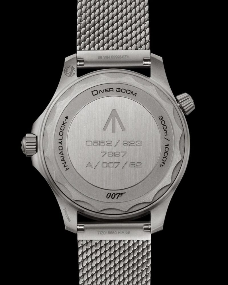 1000014874 https://watchstoreindia.in/Shop/omega-james-bond/