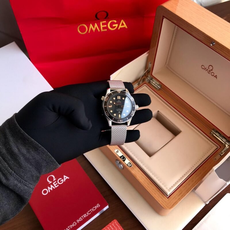 1000014876 scaled https://watchstoreindia.in/Shop/omega-james-bond/